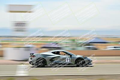 media/May-03-2025-Speed Ventures (Sat) [[ededc6c3fe]]/Red Group/Session 3 (Turn 10 and StartFinish)/